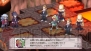 『魔界戦記ディスガイア4』