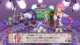 『魔界戦記ディスガイア4』