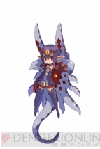 『魔界戦記ディスガイア4』