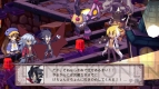 『魔界戦記ディスガイア4』