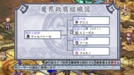 『魔界戦記ディスガイア4』