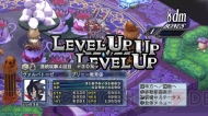 『魔界戦記ディスガイア4』