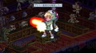 『魔界戦記ディスガイア4』