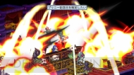 『魔界戦記ディスガイア4』