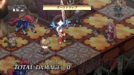 『魔界戦記ディスガイア4』