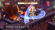『魔界戦記ディスガイア4』
