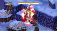 『魔界戦記ディスガイア4』