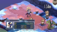 『魔界戦記ディスガイア4』