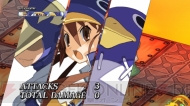 『魔界戦記ディスガイア4』