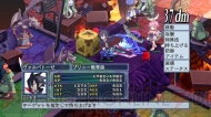 『魔界戦記ディスガイア4』