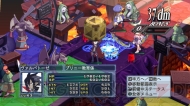 『魔界戦記ディスガイア4』