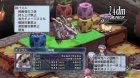 『魔界戦記ディスガイア4』