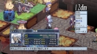 『魔界戦記ディスガイア4』