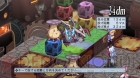 『魔界戦記ディスガイア4』