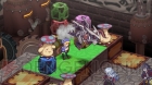 『魔界戦記ディスガイア4』