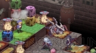『魔界戦記ディスガイア4』