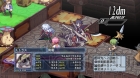 『魔界戦記ディスガイア4』