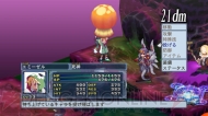 『魔界戦記ディスガイア4』