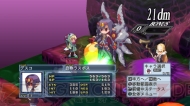 『魔界戦記ディスガイア4』