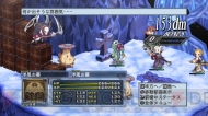 『魔界戦記ディスガイア4』