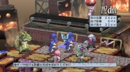 『魔界戦記ディスガイア4』