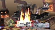 『魔界戦記ディスガイア4』