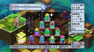 『魔界戦記ディスガイア4』