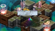 『魔界戦記ディスガイア4』