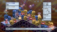 『魔界戦記ディスガイア4』