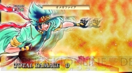 『魔界戦記ディスガイア4』