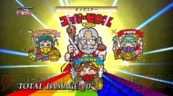『魔界戦記ディスガイア4』