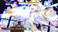 『魔界戦記ディスガイア4』