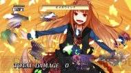『魔界戦記ディスガイア4』