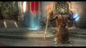 魔法も自作可能 多彩なカスタマイズ性が魅力の トゥー ワールド 2 を大紹介 電撃オンライン