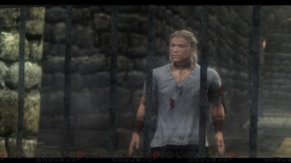 魔法も自作可能 多彩なカスタマイズ性が魅力の トゥー ワールド 2 を大紹介 電撃オンライン