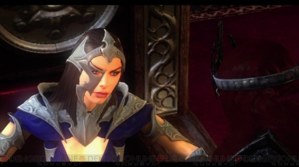 魔法も自作可能 多彩なカスタマイズ性が魅力の トゥー ワールド 2 を大紹介 電撃オンライン