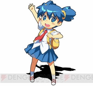 ひまわりにまた会える！ ギミックパズル『コロぱた』Android版