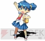 『コロぱた』
