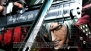 『MARVEL VS. CAPCOM 3 Fate of Two Worlds』