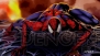 『MARVEL VS. CAPCOM 3 Fate of Two Worlds』
