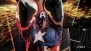 『MARVEL VS. CAPCOM 3 Fate of Two Worlds』