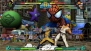 『MARVEL VS. CAPCOM 3 Fate of Two Worlds』
