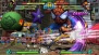 『MARVEL VS. CAPCOM 3 Fate of Two Worlds』