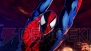 『MARVEL VS. CAPCOM 3 Fate of Two Worlds』