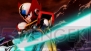 『MARVEL VS. CAPCOM 3 Fate of Two Worlds』
