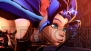 『MARVEL VS. CAPCOM 3 Fate of Two Worlds』
