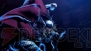 『MARVEL VS. CAPCOM 3 Fate of Two Worlds』