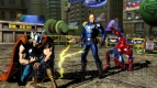 『MARVEL VS. CAPCOM 3 Fate of Two Worlds』