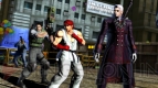 『MARVEL VS. CAPCOM 3 Fate of Two Worlds』