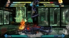『MARVEL VS. CAPCOM 3 Fate of Two Worlds』